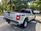 Thumbnail Photo 56 for 2018 Ford F150